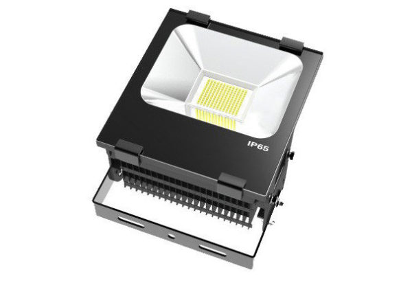 Прожектор светодиодный Firto: C-120W